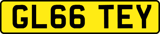 GL66TEY