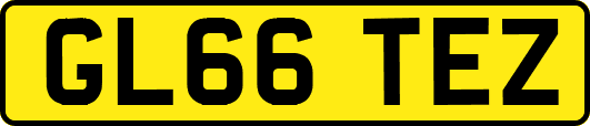 GL66TEZ