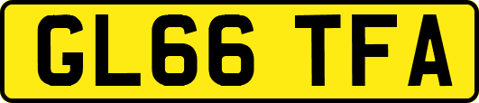 GL66TFA