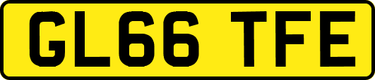 GL66TFE