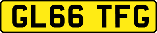 GL66TFG