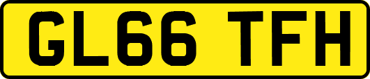 GL66TFH