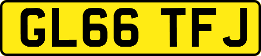 GL66TFJ