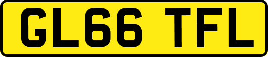 GL66TFL