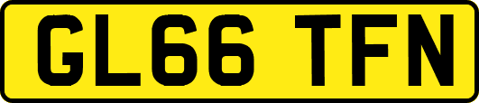 GL66TFN