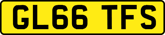 GL66TFS