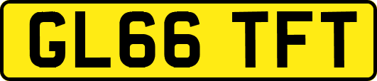 GL66TFT