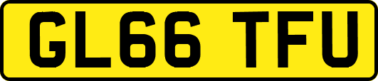 GL66TFU