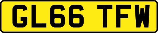 GL66TFW
