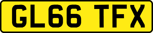 GL66TFX