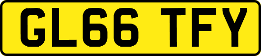 GL66TFY