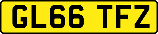 GL66TFZ