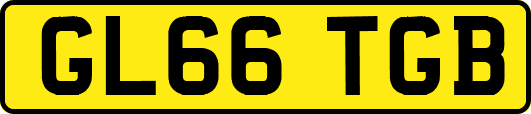 GL66TGB