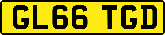 GL66TGD
