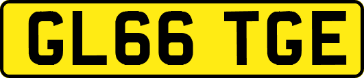 GL66TGE