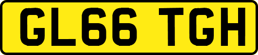 GL66TGH