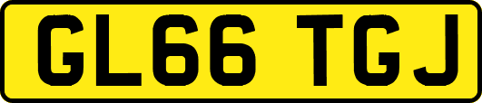 GL66TGJ