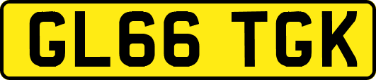 GL66TGK