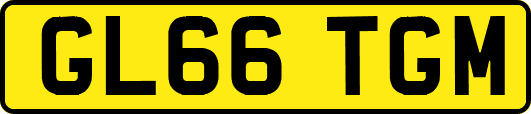 GL66TGM