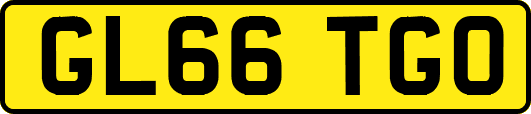 GL66TGO