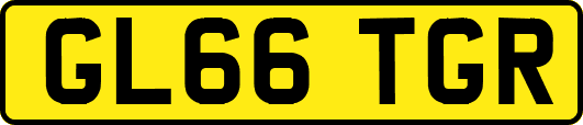 GL66TGR