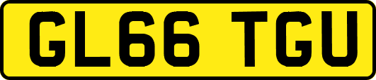 GL66TGU