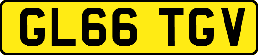 GL66TGV