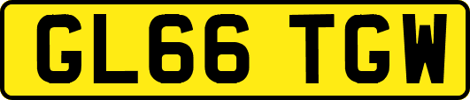 GL66TGW