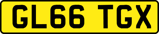 GL66TGX