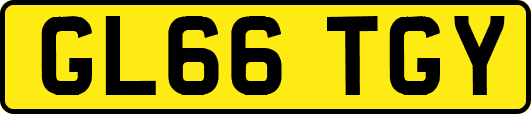 GL66TGY