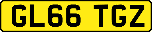 GL66TGZ