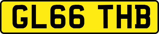 GL66THB