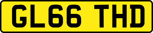 GL66THD