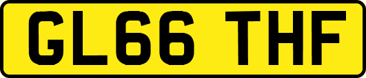 GL66THF