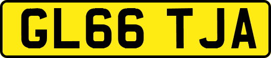GL66TJA