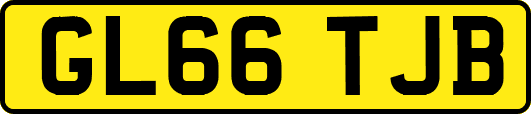 GL66TJB