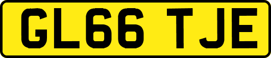 GL66TJE