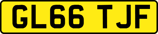 GL66TJF
