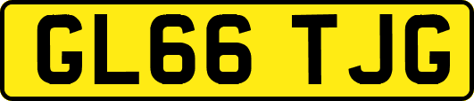 GL66TJG