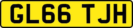 GL66TJH