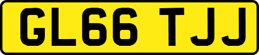GL66TJJ