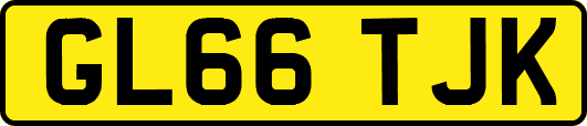GL66TJK