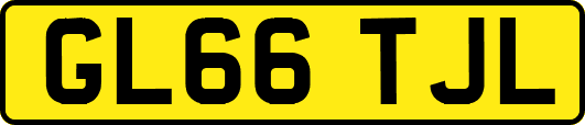 GL66TJL