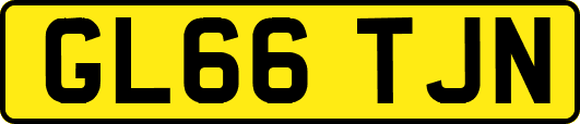 GL66TJN
