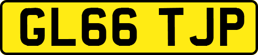 GL66TJP