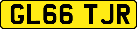 GL66TJR