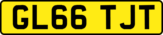 GL66TJT