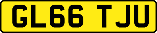 GL66TJU