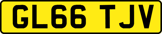GL66TJV
