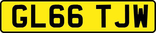 GL66TJW